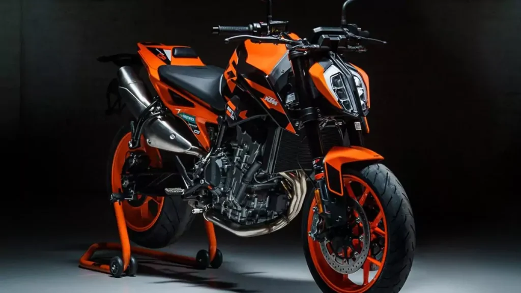 ktm-890-duke
