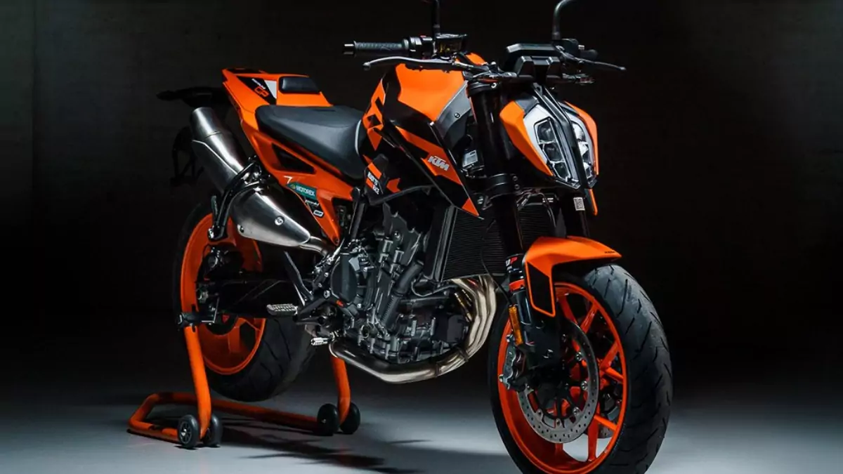 ktm-890-duke