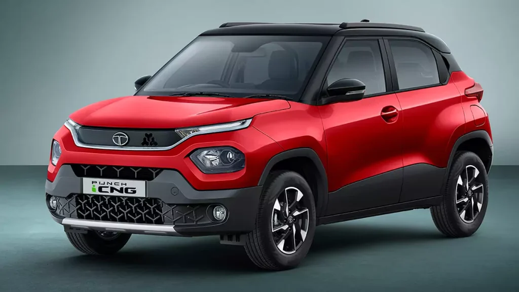 tata-punch-cng
