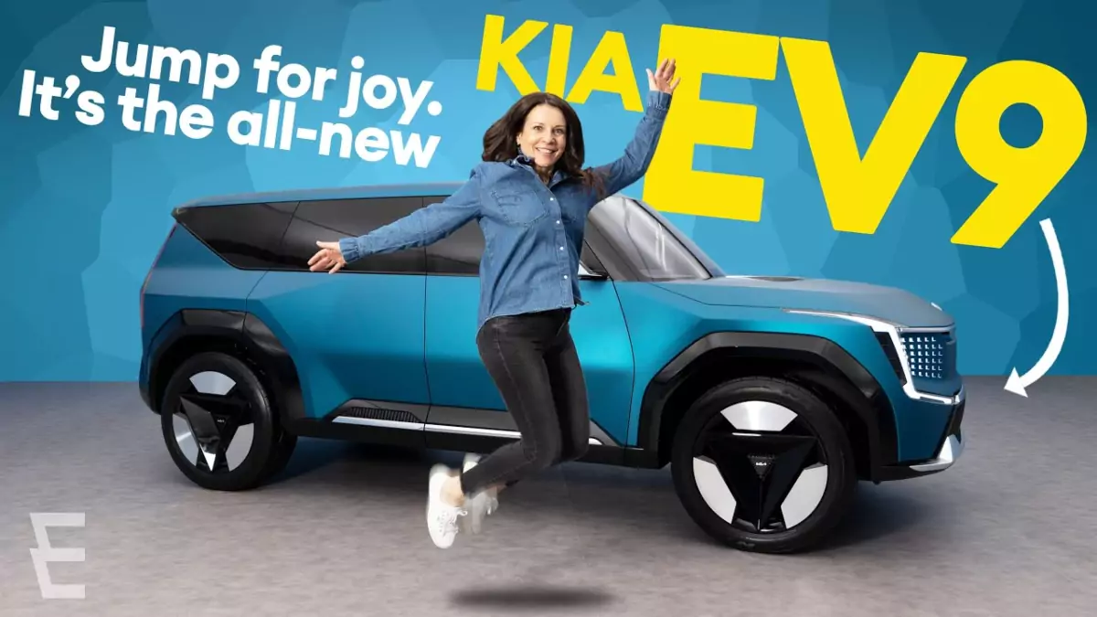 kia-ev9