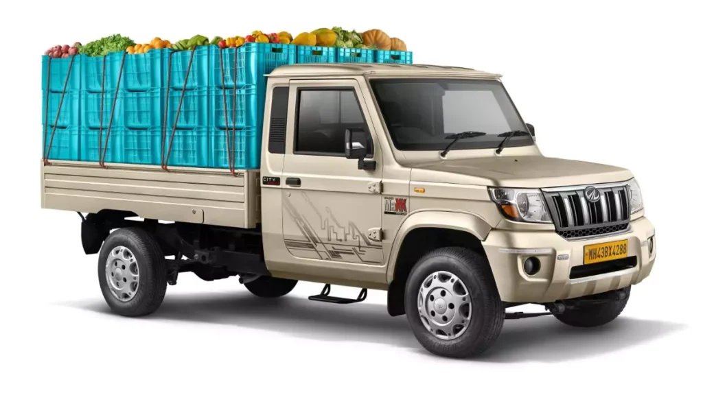 mahindra-bolero-maxx-pik-up