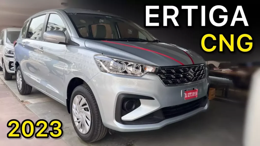 maruti-ertiga-cng-