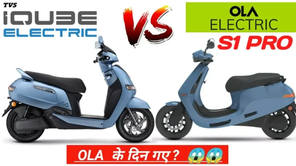 ola-s1-pro-vs-tvs-iqube