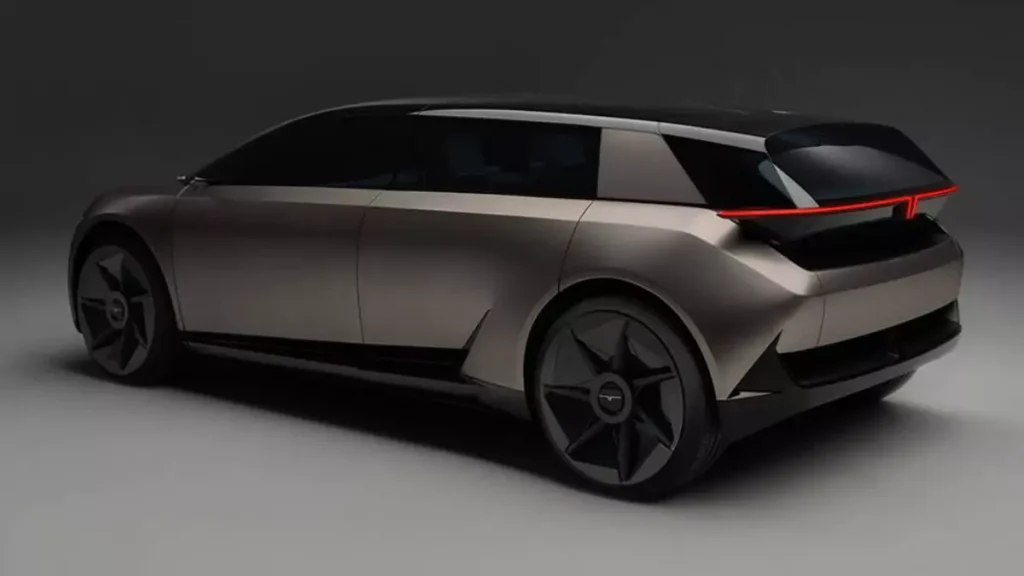 tata-indica-2025