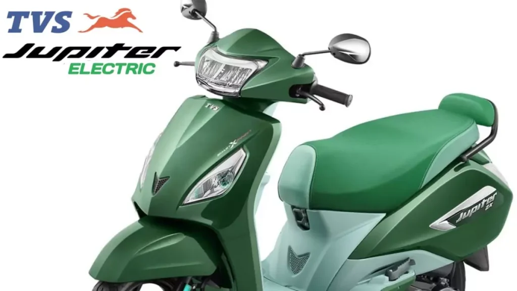 tvs-jupiter-electric