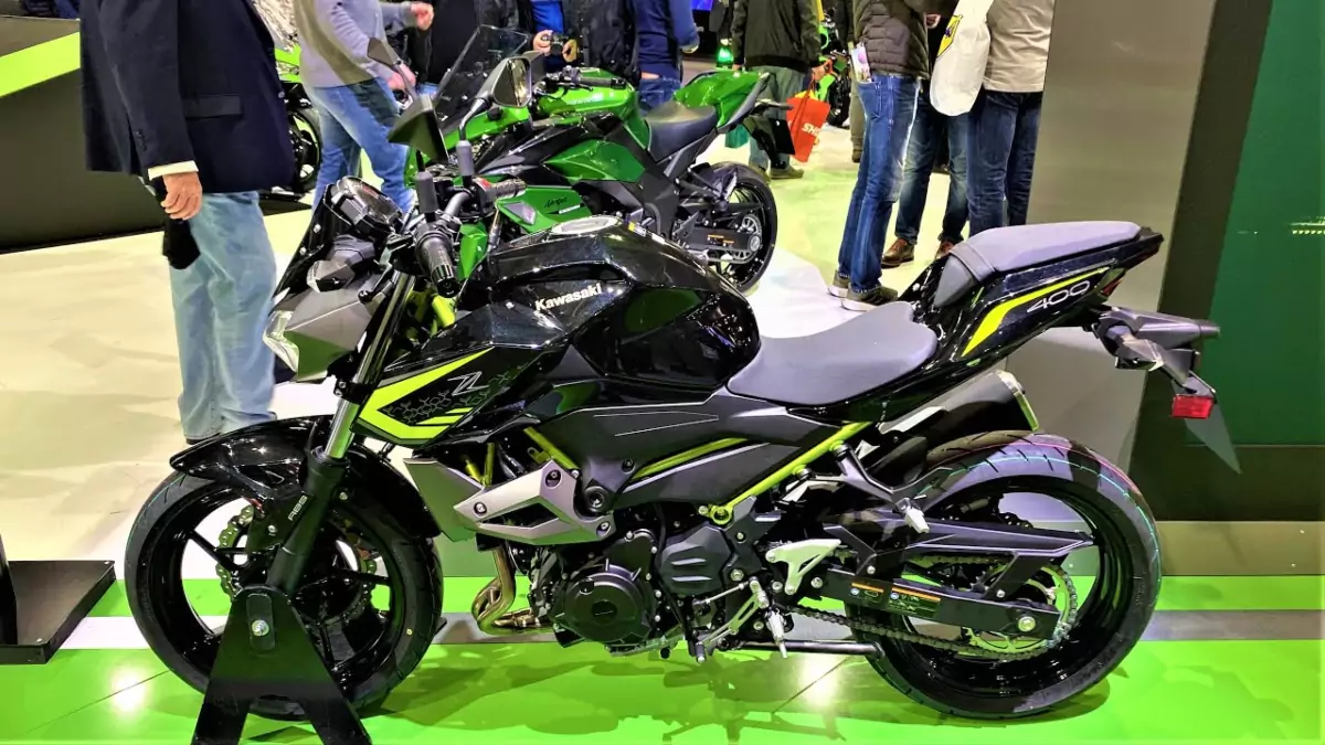 upcoming-400cc-bikes
