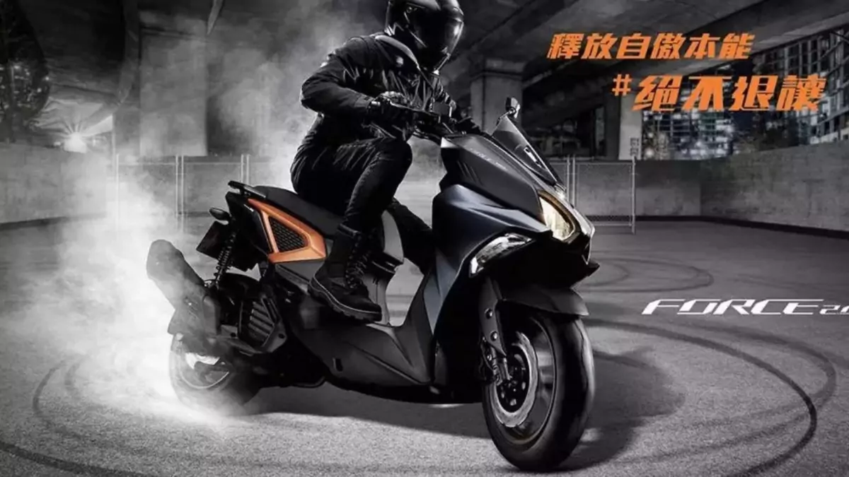 yamaha-aerox-155-2.o