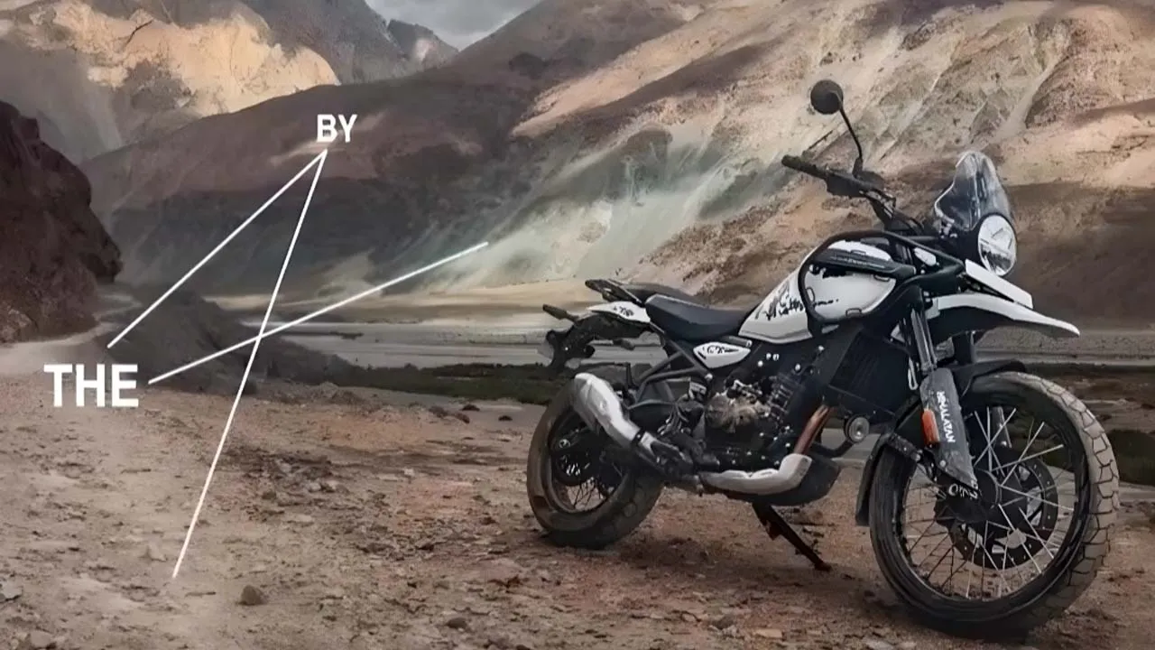 Top 5 Upcoming Motorcycle In India