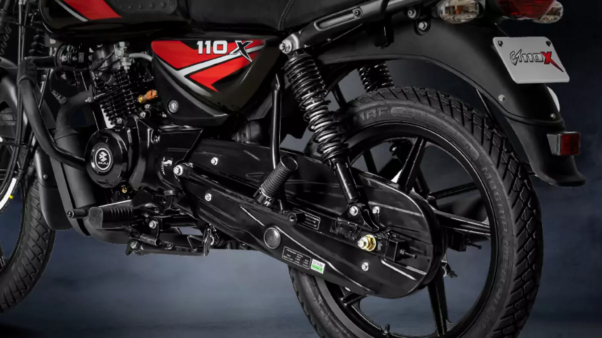 bajaj-ct-110-x