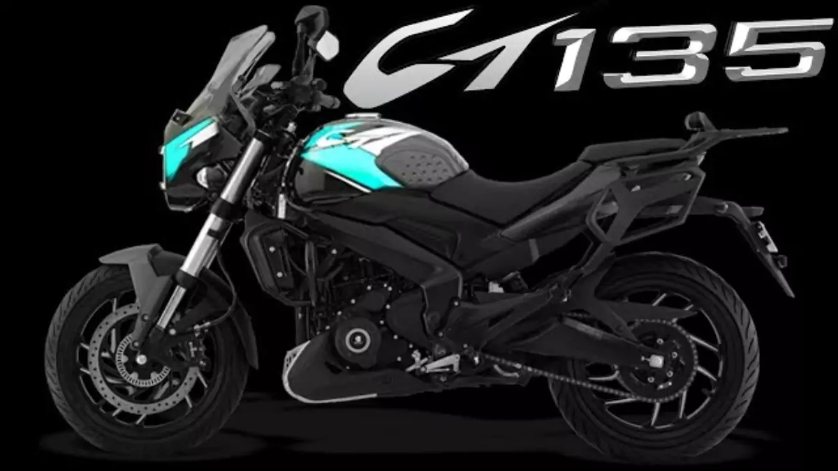 bajaj-ct-135-cc