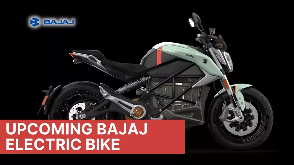 bajaj-electric