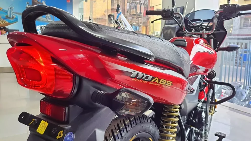 bajaj-platina-110