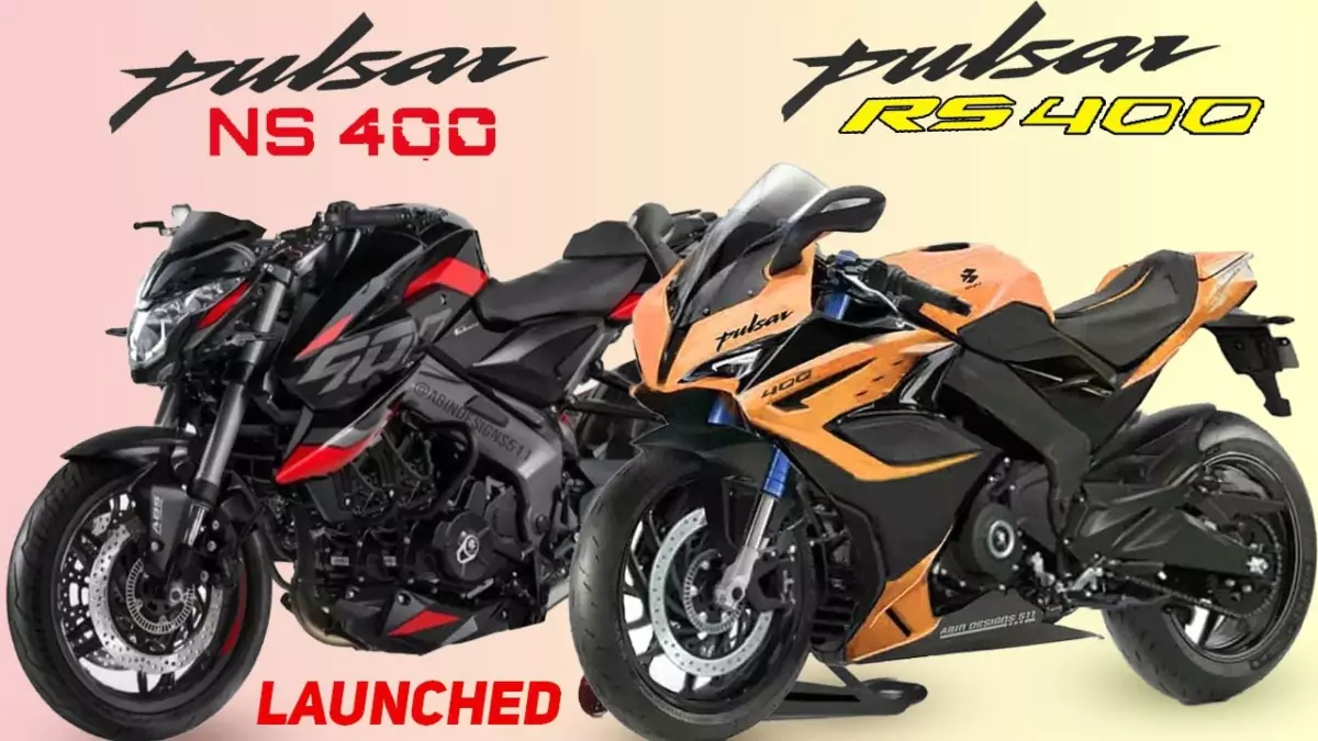 bajaj-pulsar-ns-400