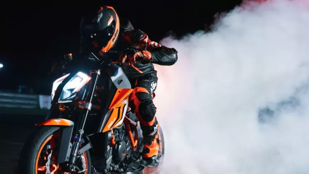 best-sports-bike