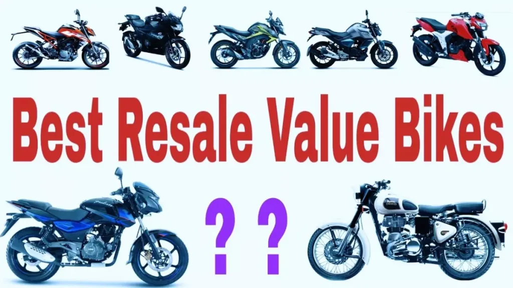 bike-resale-value