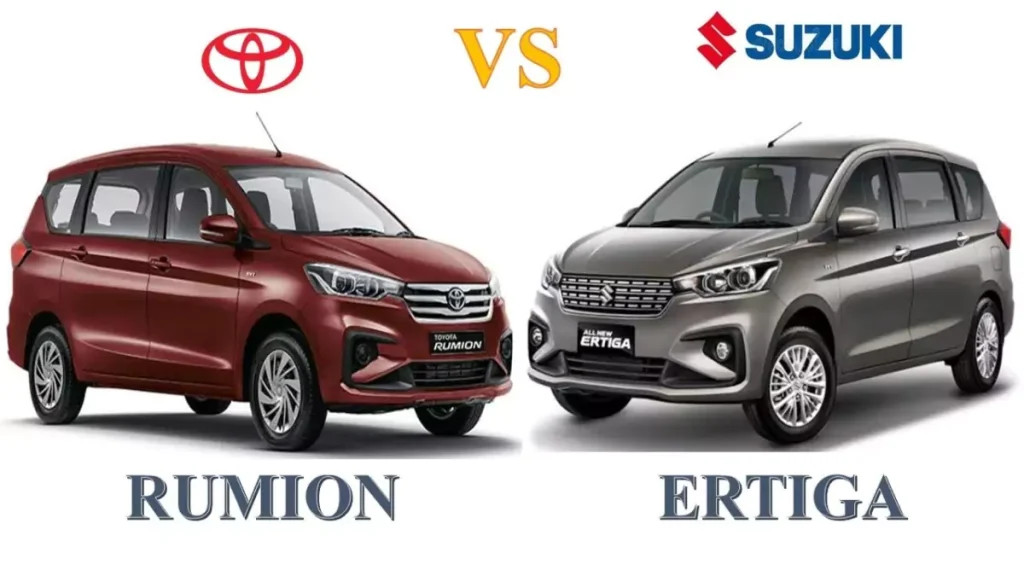 ertiga-vs-rumion