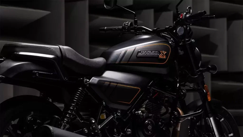 harley-davidson-x250
