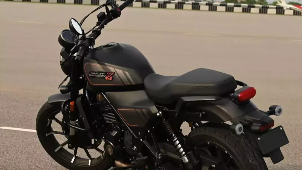harley-davidson-x440