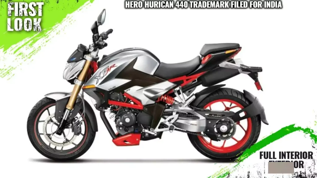 hero-hurikan-440