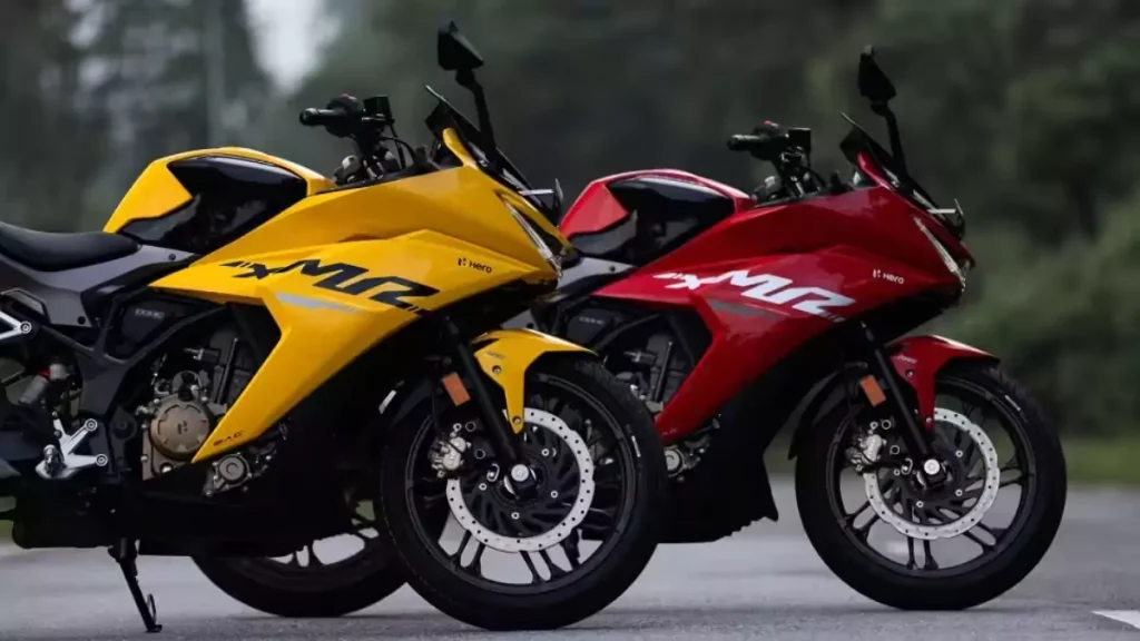 hero-karizma-2023