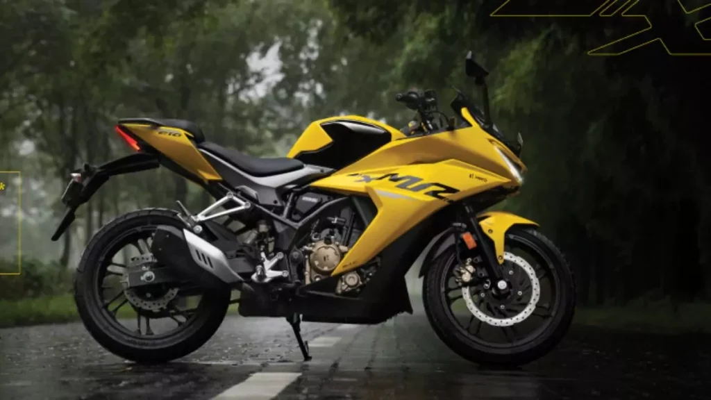 hero-motocorp-price-hike