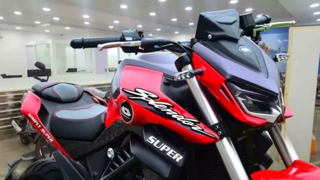 hero-splendor-plus