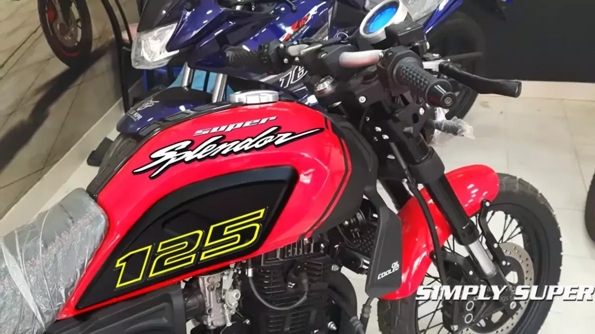 hero-super-splendor-2023