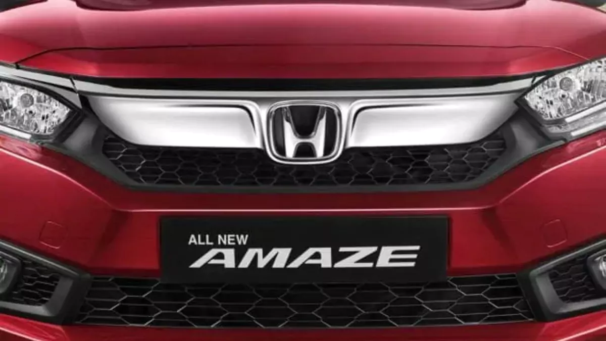 honda-amaze-new