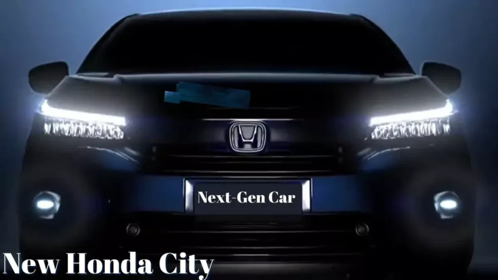 honda-city-2024