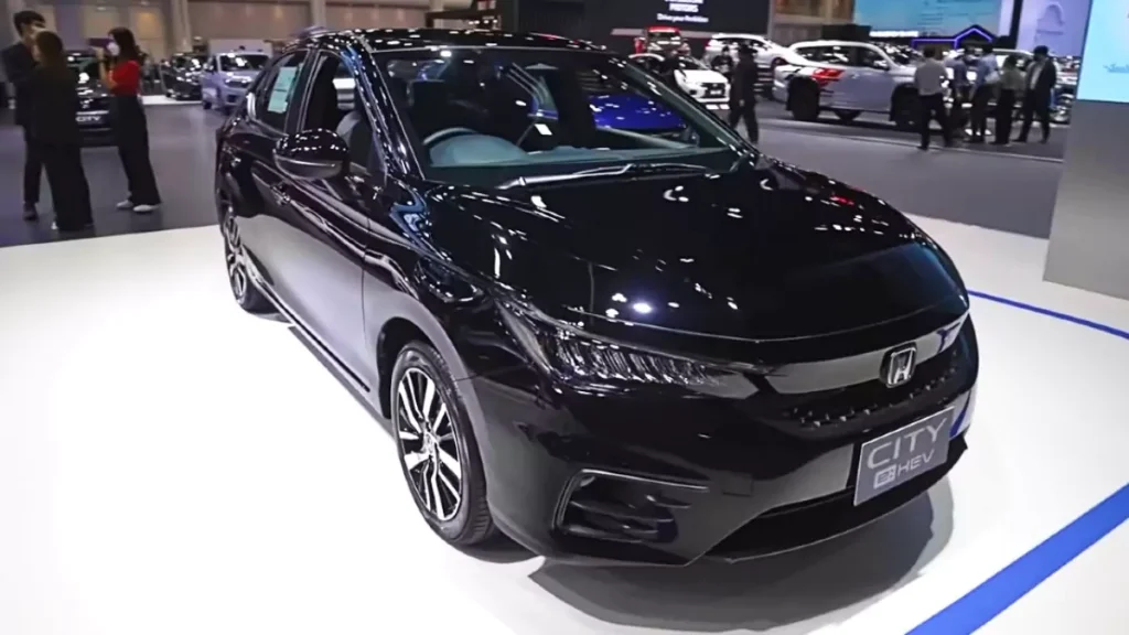 honda-city-electric