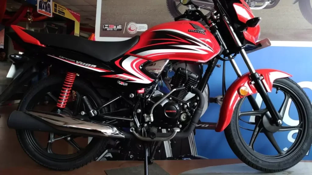 honda-dream-yuga-2024