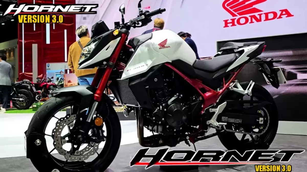 honda-hornet-30