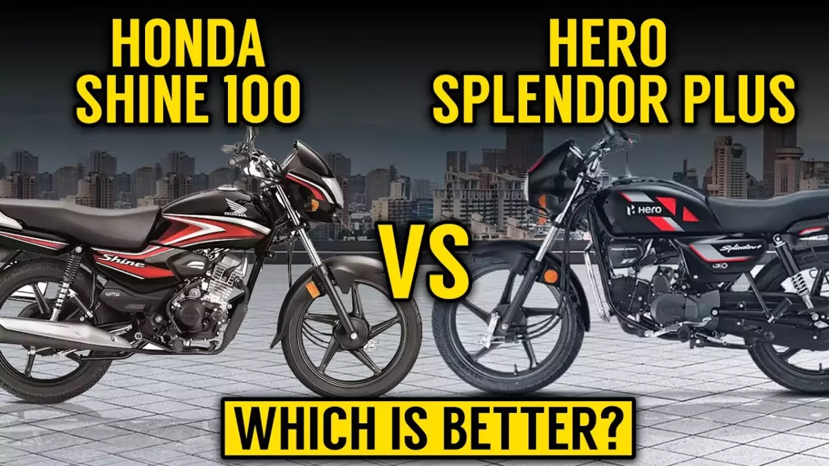 honda-shine-100-vs-hero-splendor-plus