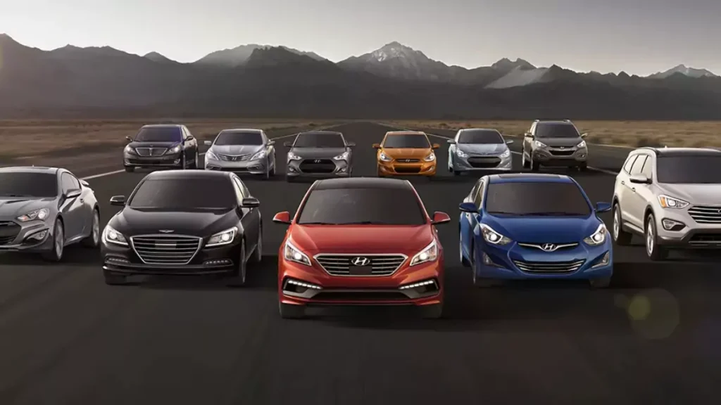 hyundai-top-4-car