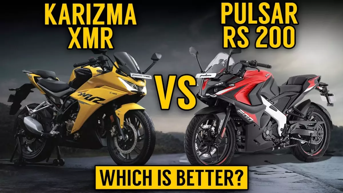 karizma-vs-pulsar-