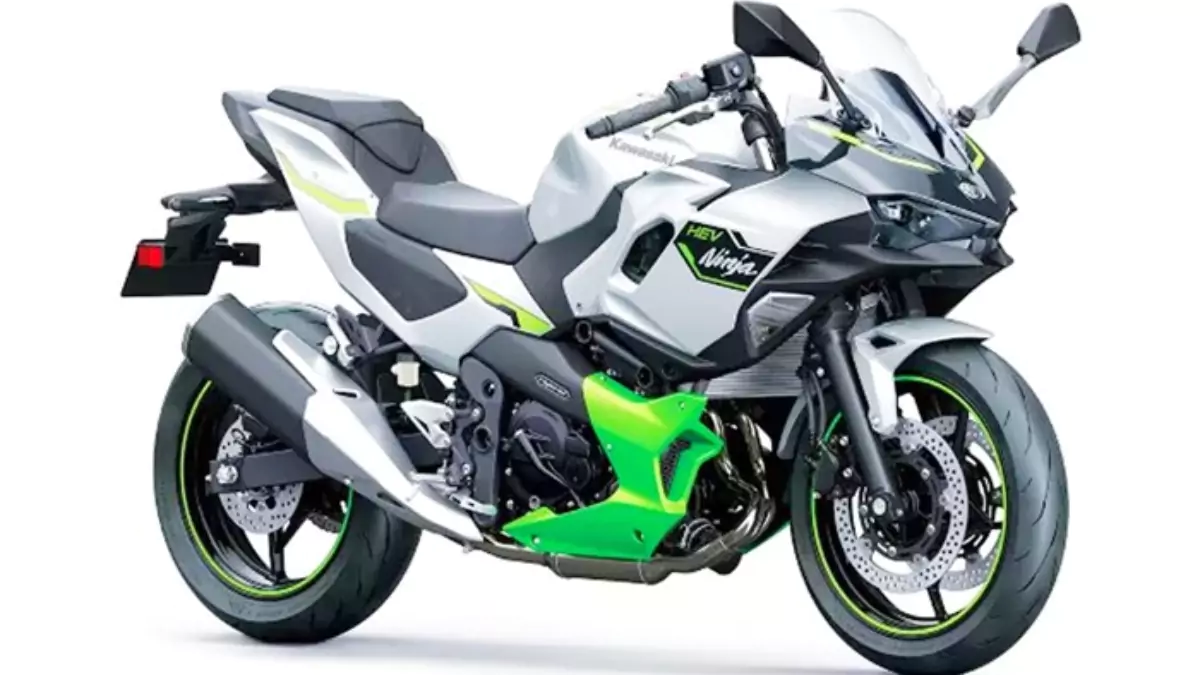 kawasaki-ninja-7-hybrid