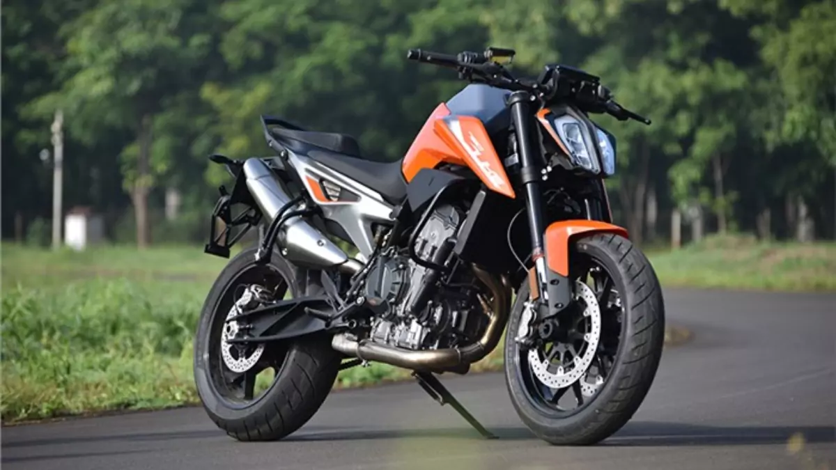 ktm-duke