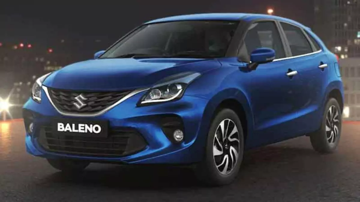 maruti-baleno