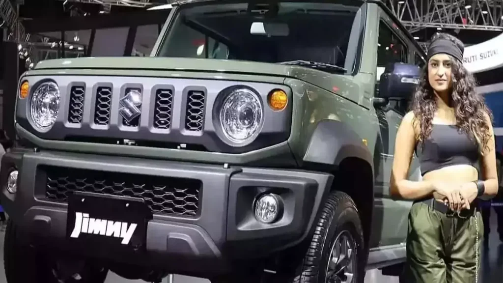 maruti-jimny