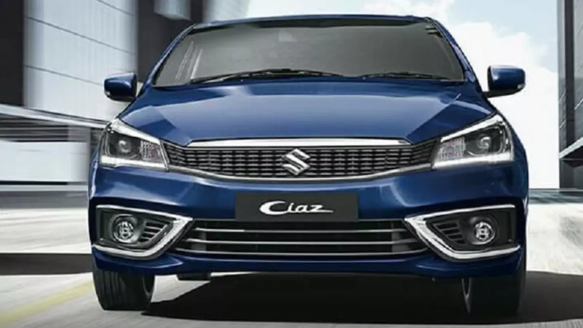 maruti-suzuki-ciaz-2025