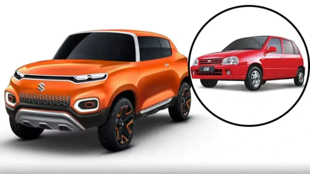 maruti-suzuki-zen-2025