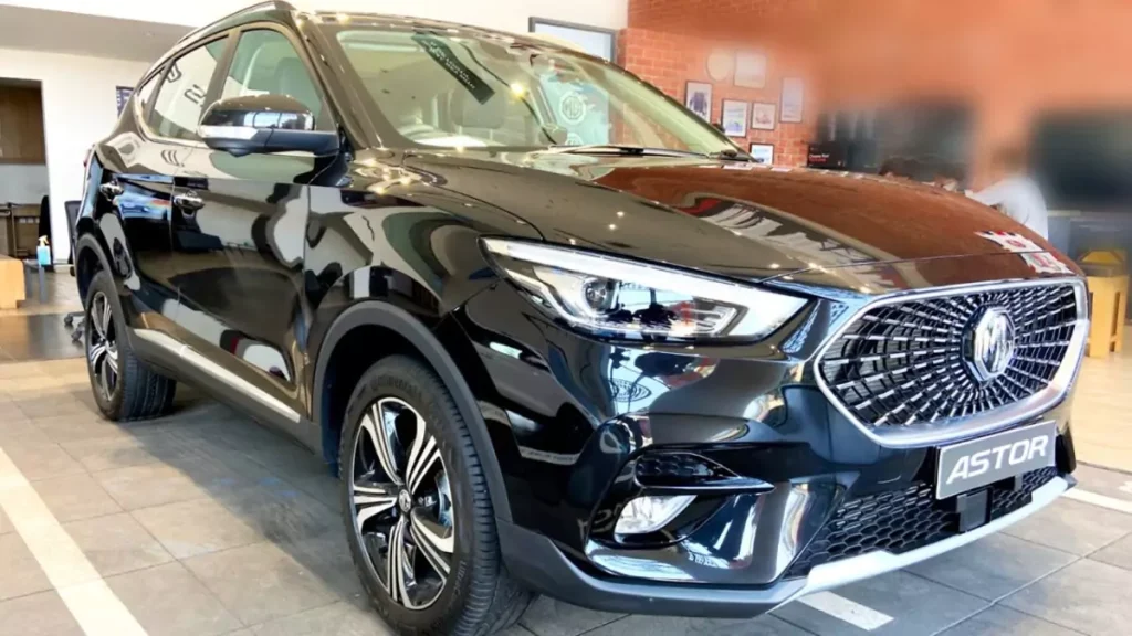 mg-astor-new