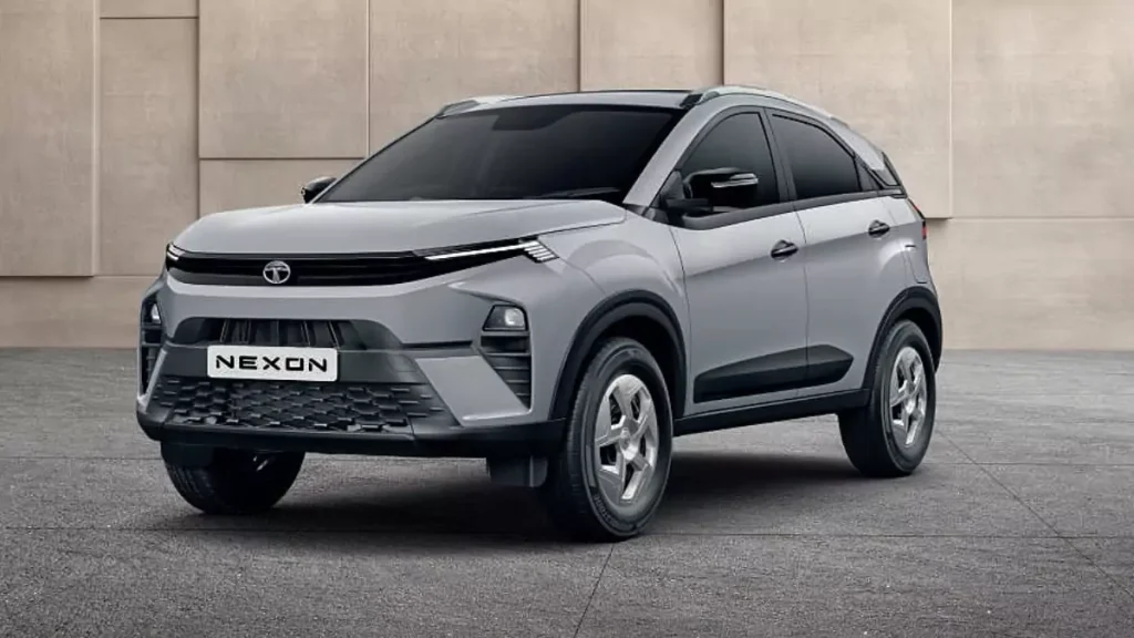nexon-facelift