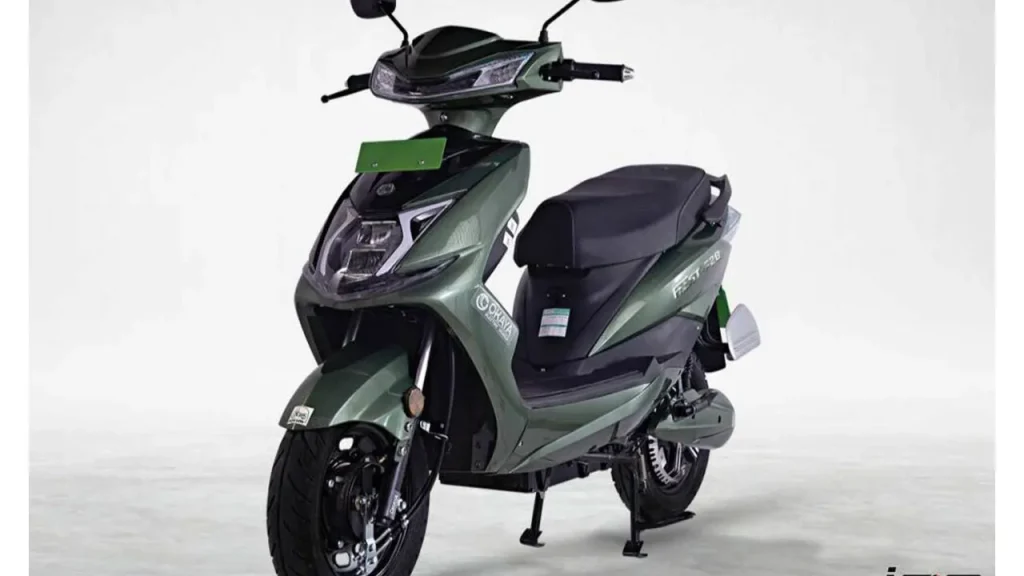 okaya-ev-to-launch-moto-faast-electric-scooter-with-130km-range