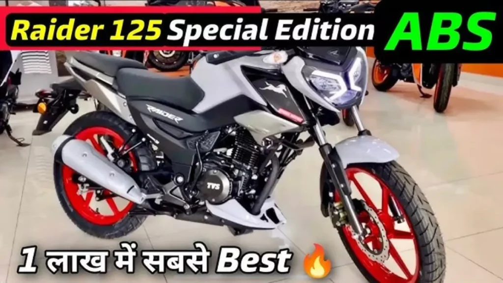 raider-125-