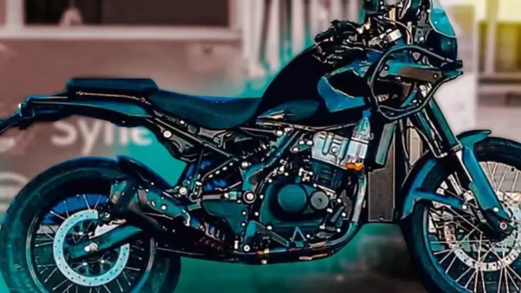 royal-enfield-himalayan-450cc