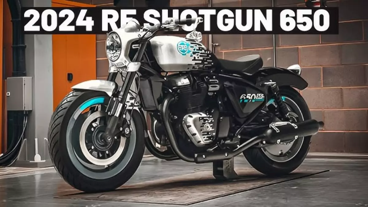 royal-enfield-shotgun-650