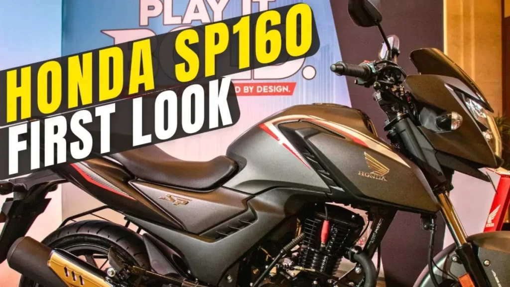 sp160