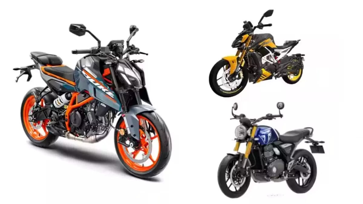 sports-bikes