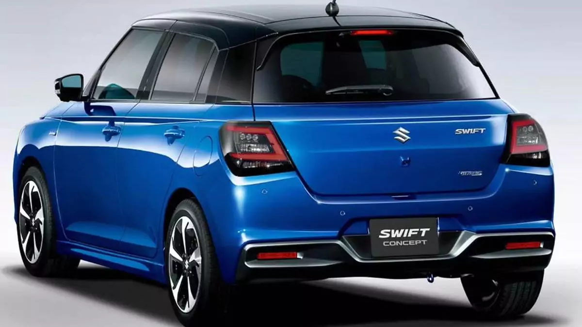 suzuki-swift-2024